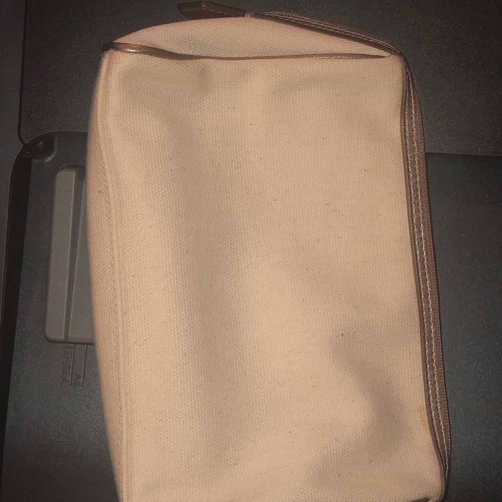 Makeup Bag - image 2